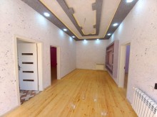 Satılır Həyət evi, Sabunçu.r, Maştağa-3