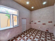 Satılır Həyət evi, Sabunçu.r, Maştağa-4