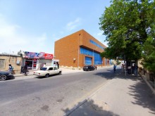 Satılır Həyət evi, Sabunçu.r, Maştağa-17