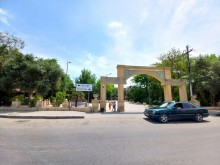 Satılır Həyət evi, Sabunçu.r, Maştağa-18