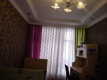 Satılır Yeni Tikili, Nəsimi.r, 28 May.m-2