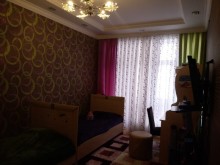 Satılır Yeni Tikili, Nəsimi.r, 28 May.m-3