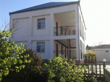 Kirayə (Aylıq) Həyət evi, Abşeron.r, Novxanı-2