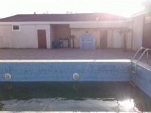 Kirayə (Aylıq) Həyət evi, Abşeron.r, Novxanı-4