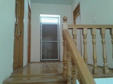 Kirayə (Aylıq) Həyət evi, Abşeron.r, Novxanı-6