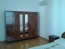 Kirayə (Aylıq) Həyət evi, Abşeron.r, Novxanı-7