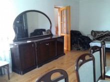 Kirayə (Aylıq) Həyət evi, Abşeron.r, Novxanı-12
