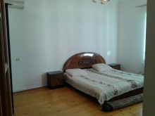 Kirayə (Aylıq) Həyət evi, Abşeron.r, Novxanı-14
