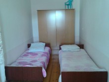 Kirayə (Aylıq) Həyət evi, Abşeron.r, Novxanı-15