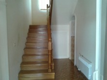 Kirayə (Aylıq) Həyət evi, Abşeron.r, Novxanı-17