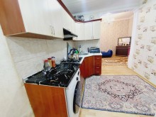 Satılır Həyət evi, -1