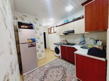 Satılır Həyət evi, -2