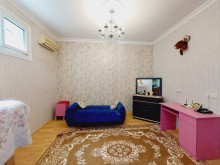 Satılır Həyət evi, -3