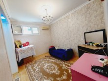 Satılır Həyət evi, -4