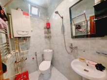 Satılır Həyət evi, -5