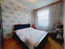 Satılır Həyət evi, -6