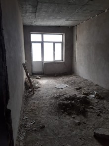 Satılır Yeni Tikili, Yasamal.r-1