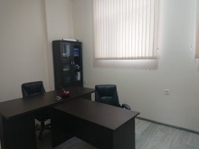 Satılır Obyekt, Səbail.r-10