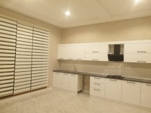 Kirayə (Aylıq) Həyət evi, Xəzər.r, Şüvəlan-14