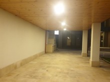 Kirayə (Aylıq) Həyət evi, Xəzər.r, Şüvəlan-20