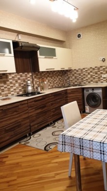 Satılır Yeni Tikili, Xırdalan.ş-15