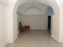 Kirayə (Aylıq) Obyekt, Səbail.r, İçərişəhər.m-6