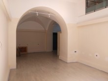 Kirayə (Aylıq) Obyekt, Səbail.r, İçərişəhər.m-7