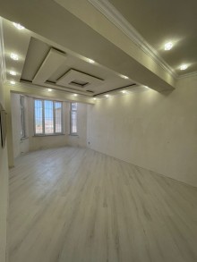 masazirda yeni evlerin satisi, -4