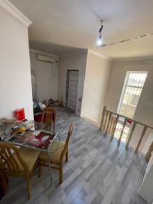 masazirda yeni evlerin satisi, -6
