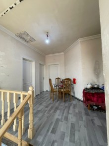 masazirda yeni evlerin satisi, -11