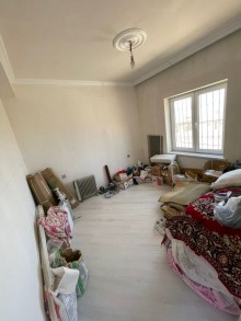 masazirda yeni evlerin satisi, -14