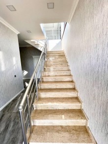 Satılır Villa, Sabunçu.r-5