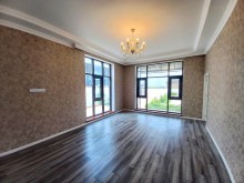 Satılır Villa, Sabunçu.r-6