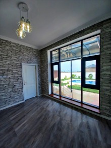 Satılır Villa, Sabunçu.r-7