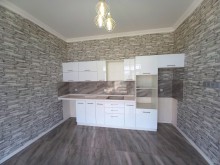 Satılır Villa, Sabunçu.r-8