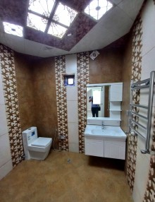 Satılır Villa, Sabunçu.r-9