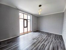 Satılır Villa, Sabunçu.r-10
