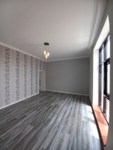 Satılır Villa, Sabunçu.r-11