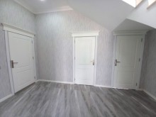 Satılır Villa, Sabunçu.r-12