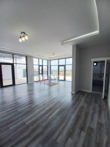 Satılır Villa, Sabunçu.r-14