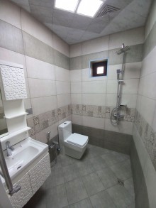 Satılır Villa, Sabunçu.r-15