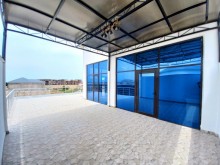 Satılır Villa, Sabunçu.r-16