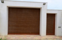 Satılır Villa, Sabunçu.r-20