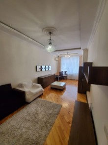 Satılır Yeni Tikili, Xətai.r, Həzi Aslanov.m-10