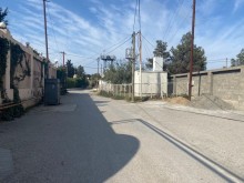 torpaq sahesi merdekan, -5