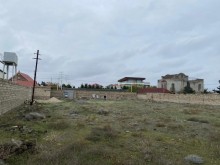 Mayak Suvelan erazisinde 20.5 sot torpaq, -5