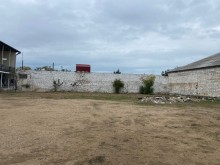 Satılır Torpaq, Xəzər.r, Şüvəlan, Koroğlu.m-2