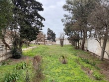 merdekanda topraq almaq 24 sot qaranqush terefde, Xəzər.r, Mərdəkan-4