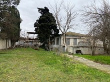 merdekanda topraq almaq 24 sot qaranqush terefde, Xəzər.r, Mərdəkan-5