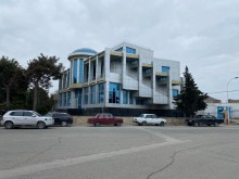merdekanda topraq almaq 24 sot qaranqush terefde, Xəzər.r, Mərdəkan-8